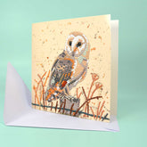 Bree Merryn Sparkle Art - Oswald