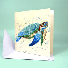 Bree Merryn Sparkle Art - Tarquin