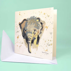 Bree Merryn Sparkle Art - Eliza