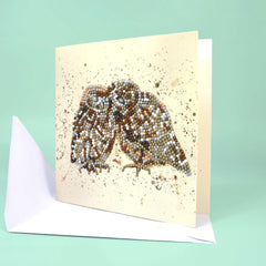 Bree Merryn Sparkle Art - Posh & Pecks