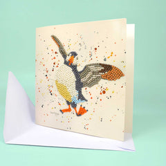 Bree Merryn Sparkle Art - Presley