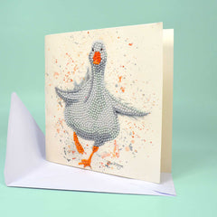 Bree Merryn Sparkle Art - Daphne