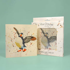 Bree Merryn Sparkle Art - Presley