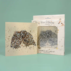 Bree Merryn Sparkle Art - Posh & Pecks