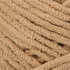 Bernat Blanket Super Chunky Yarn 300g