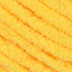 Bernat Blanket Brights Yarn 300g