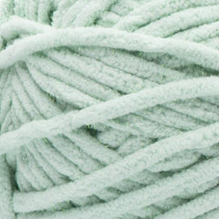 Bernat Baby Blanket Sparkle Super Chunky Yarn 300g