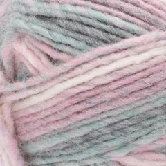 Bernat Symphony Chunky Yarn 225g