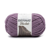 Bernat Blanket Super Chunky Yarn 300g