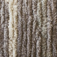 Bernat Blanket Super Chunky Yarn 300g