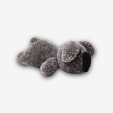 Knitty Critters - Naptime - Sleepy Koala | DIY Amigurumi Crochet Kit