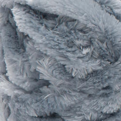 Bernat Velvet Plus Super Chunky Yarn 300g