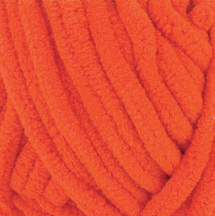 Hello Softie Super Chunky Yarn - 100g