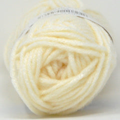 HELLO Aran Yarn 75g