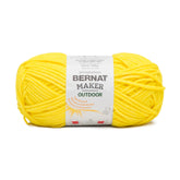 Bernat Maker Outdoor 250g Yarn