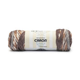 Caron Simply Soft Freckle Stripes 141g