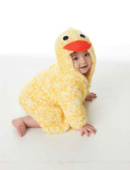 BULK BUY - Bernat Happy 85g - Pack of 3 Balls