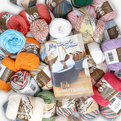 Lily Sugar'n Cream Black Friday Box Deal