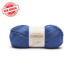 Caron Simply Me Luster Yarn 170g