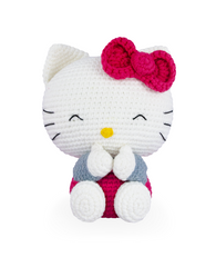 Hello Kitty and Friends® - Hello Kitty