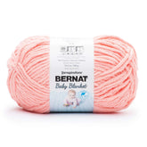 Bernat Baby Blanket Super Chunky Yarn 300g