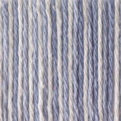 Lily Sugar 'n Cream Knitting Yarn - Cone