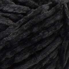 Bernat Velvet Chunky Yarn 300g