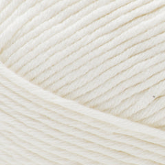Pack of 3 Bernat Softee Baby Cotton DK Yarn 120g