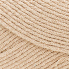 Pack of 3 Bernat Softee Baby Cotton DK Yarn 120g