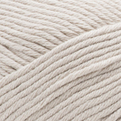 Pack of 3 Bernat Softee Baby Cotton DK Yarn 120g