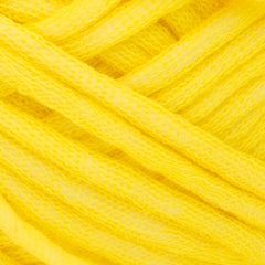 Bernat Maker Outdoor 250g Yarn