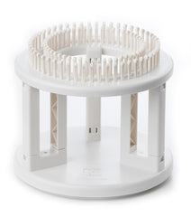 KB Looms - Rotating Double Knit Loom