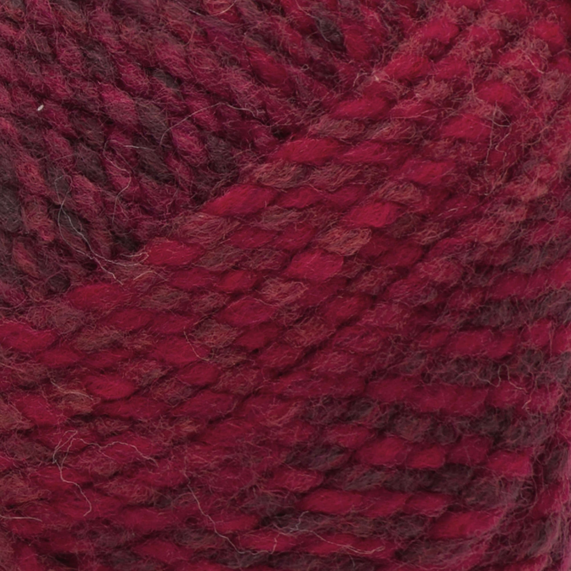 Bernat Wavelength Chunky Yarn 140g