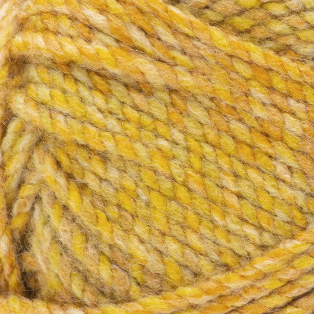 Bernat Wavelength Chunky Yarn 140g