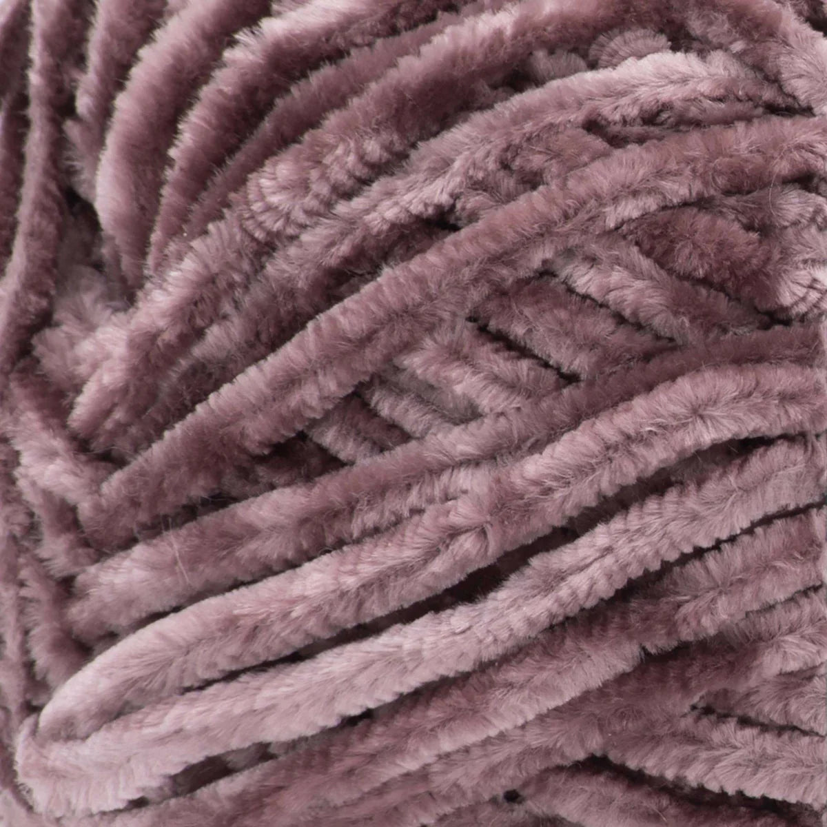Bernat Velvet Chunky Yarn 300g