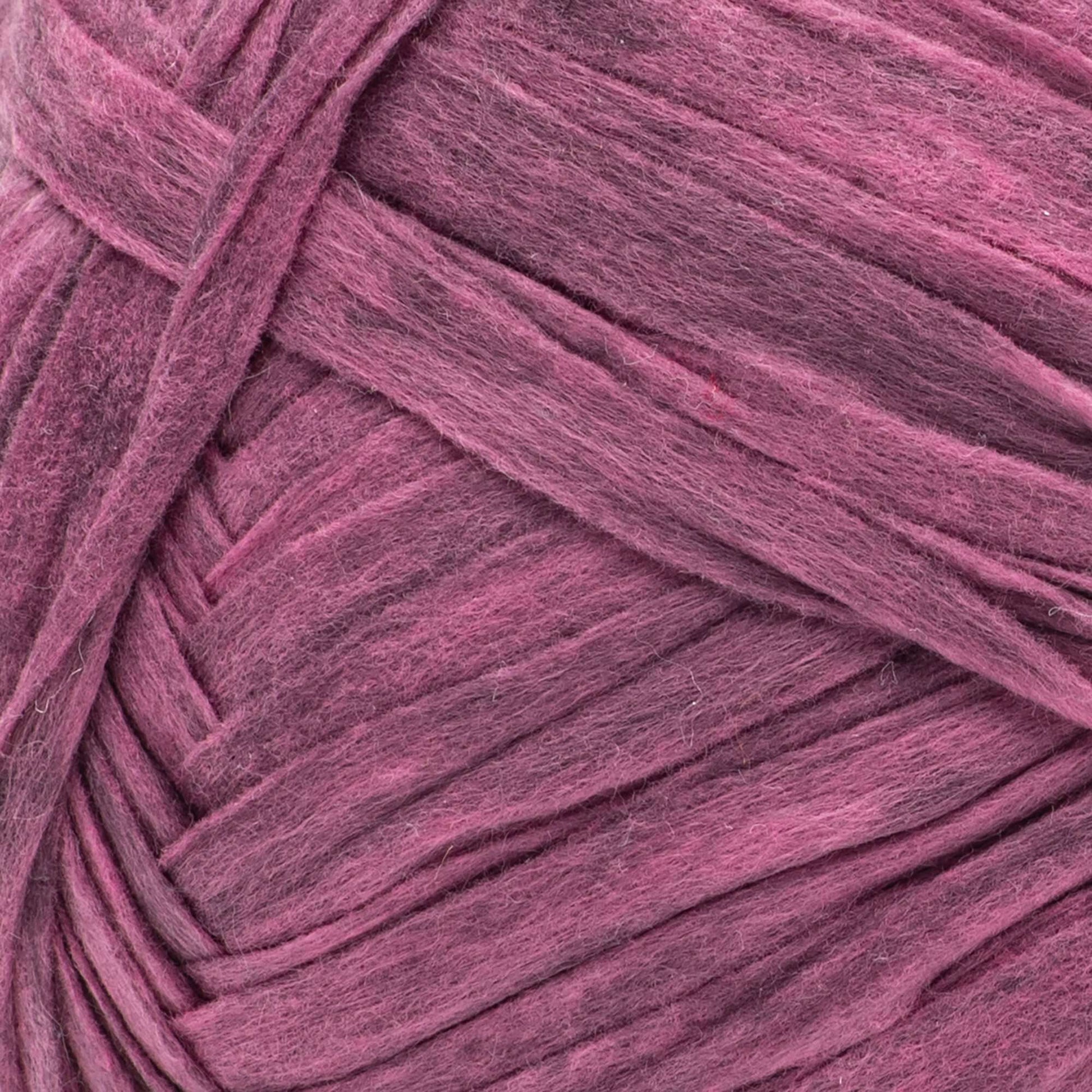 Bernat Suede-ish Chunky Yarn 160g