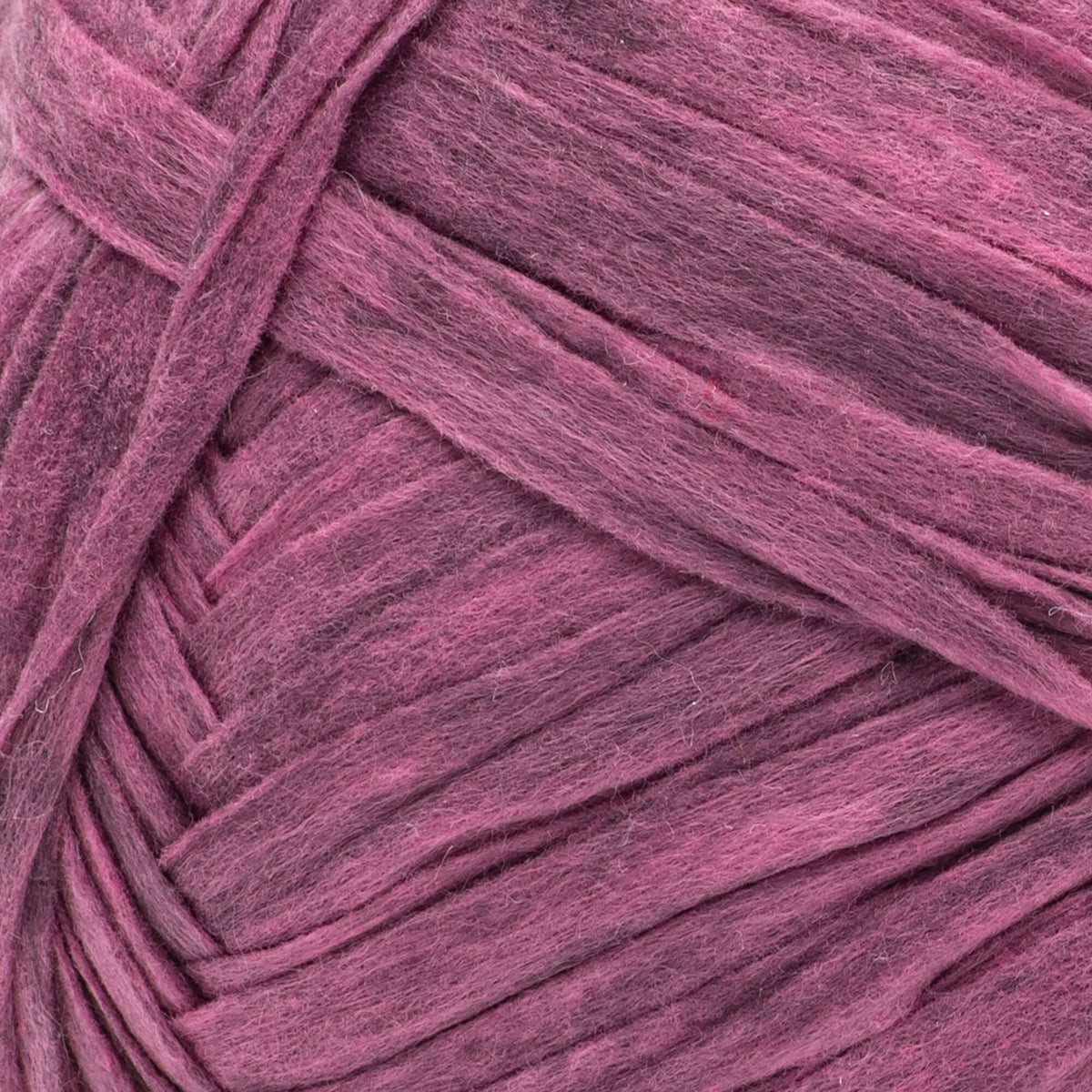 Bernat Suede-ish Chunky Yarn 160g