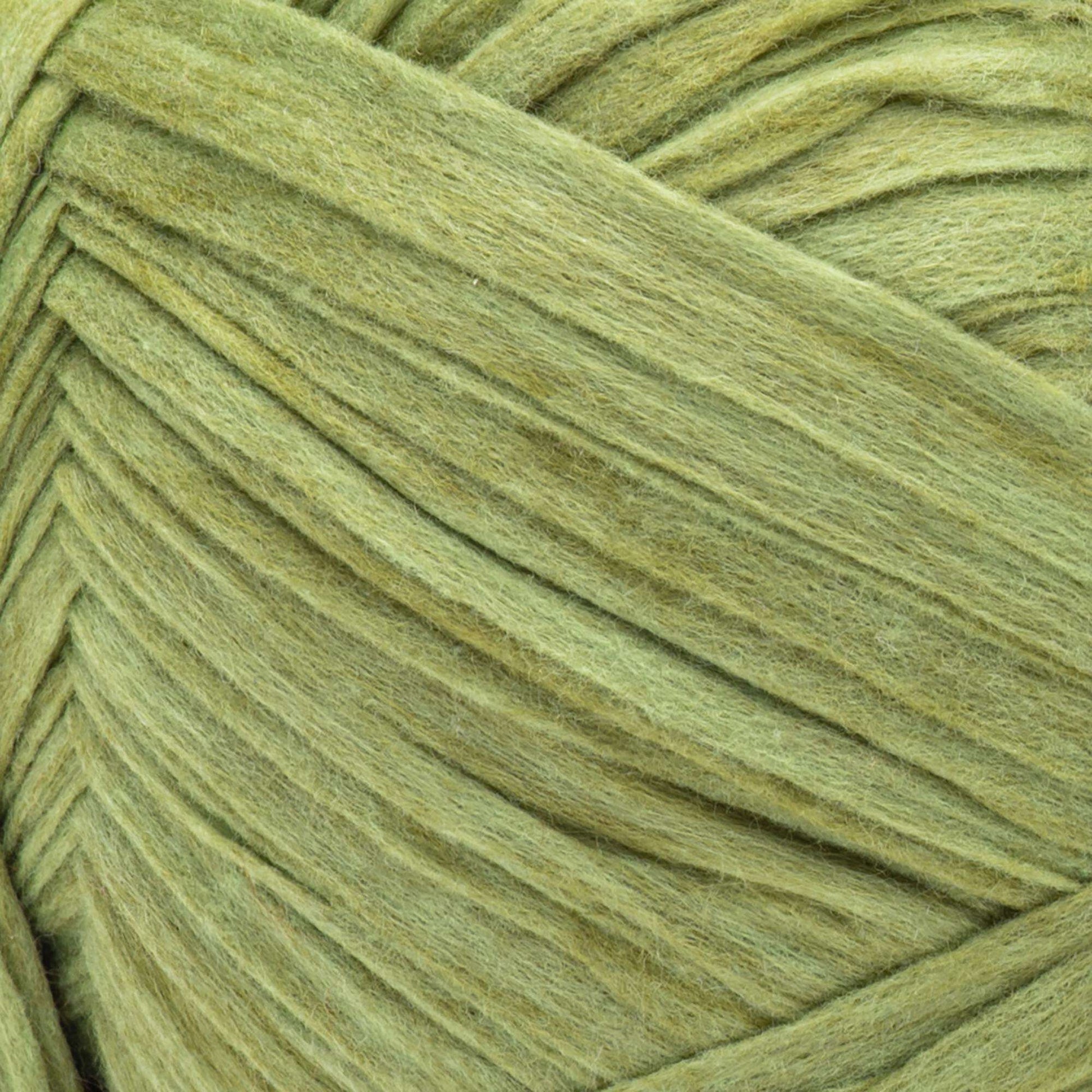 Bernat Suede-ish Chunky Yarn 160g