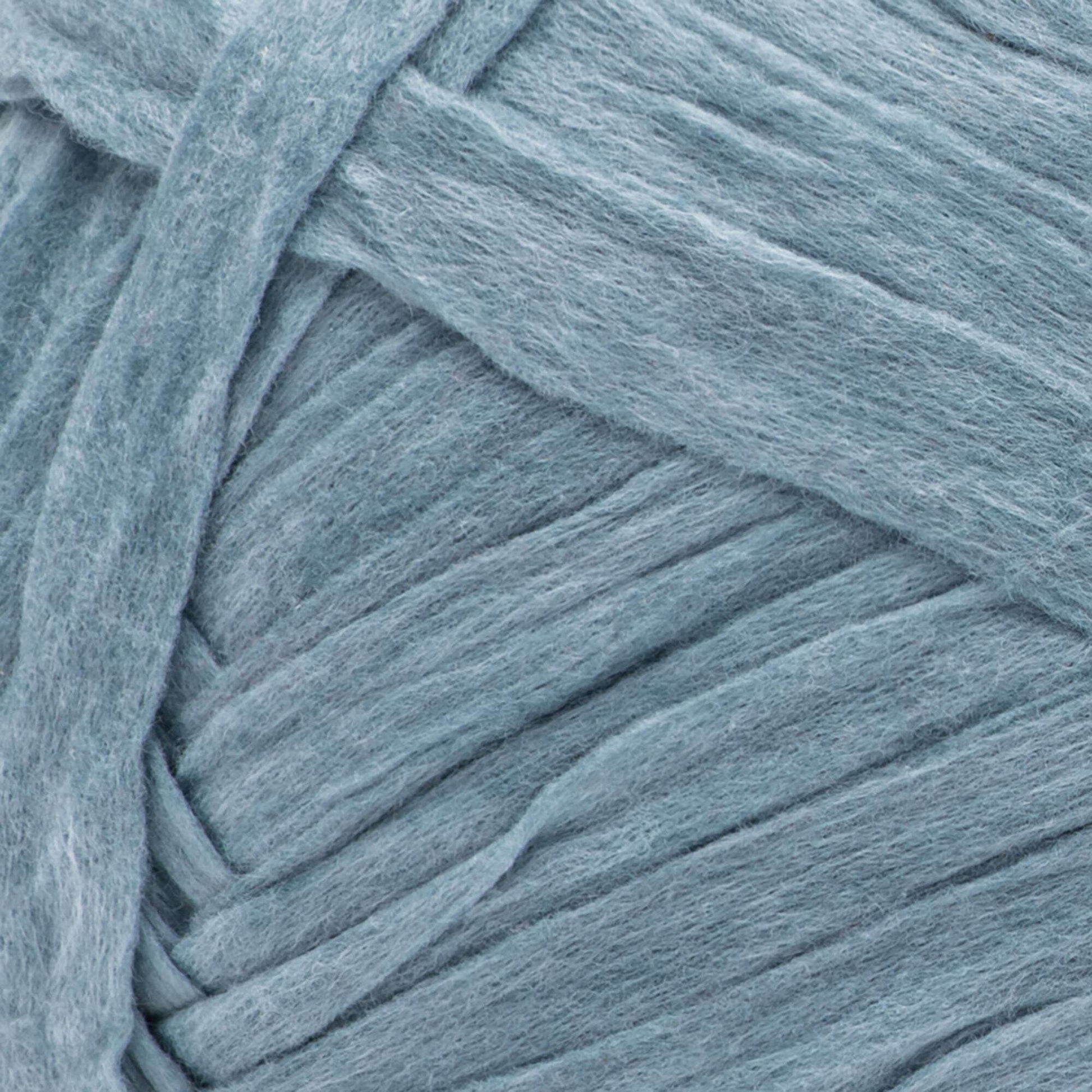 Bernat Suede-ish Chunky Yarn 160g