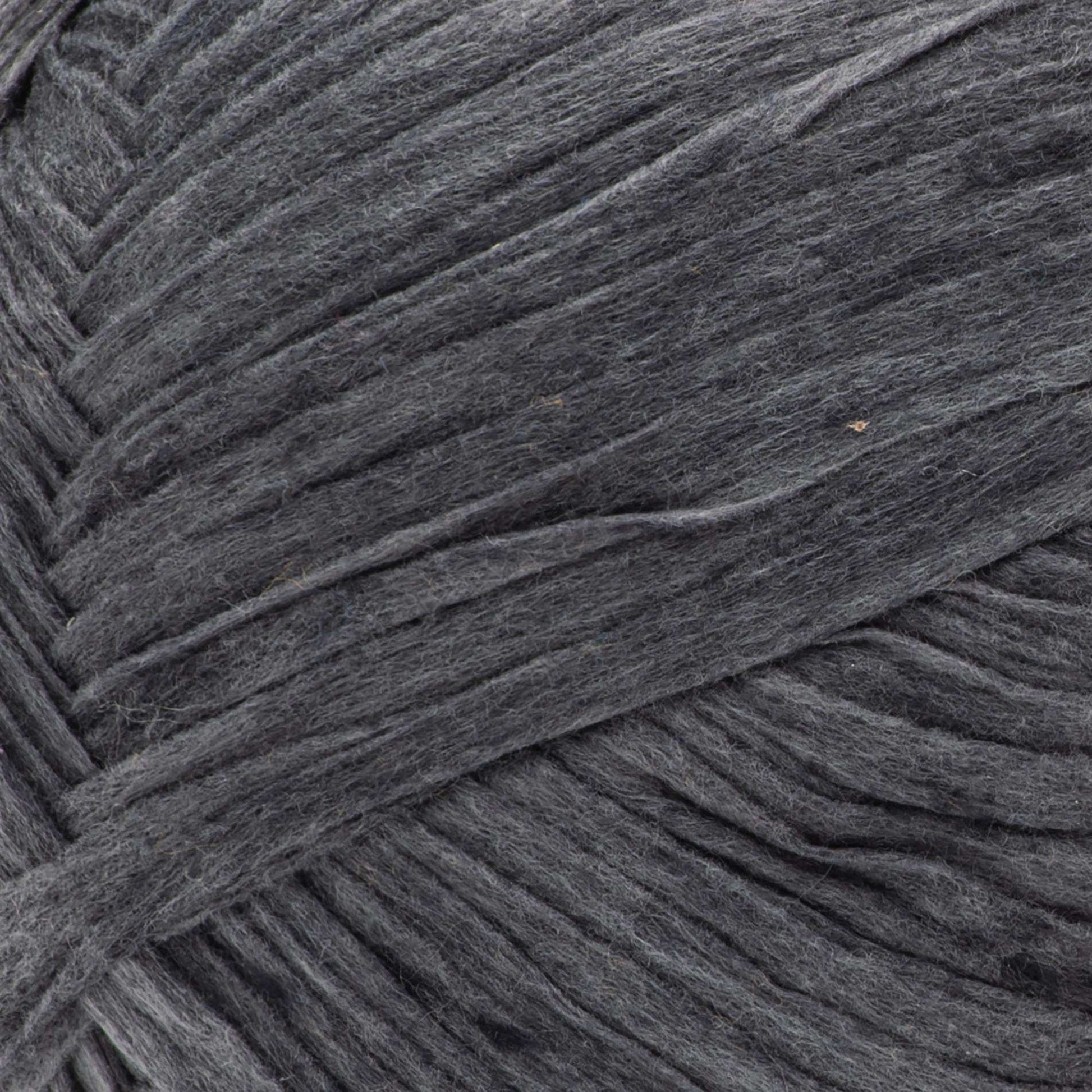 Bernat Suede-ish Chunky Yarn 160g