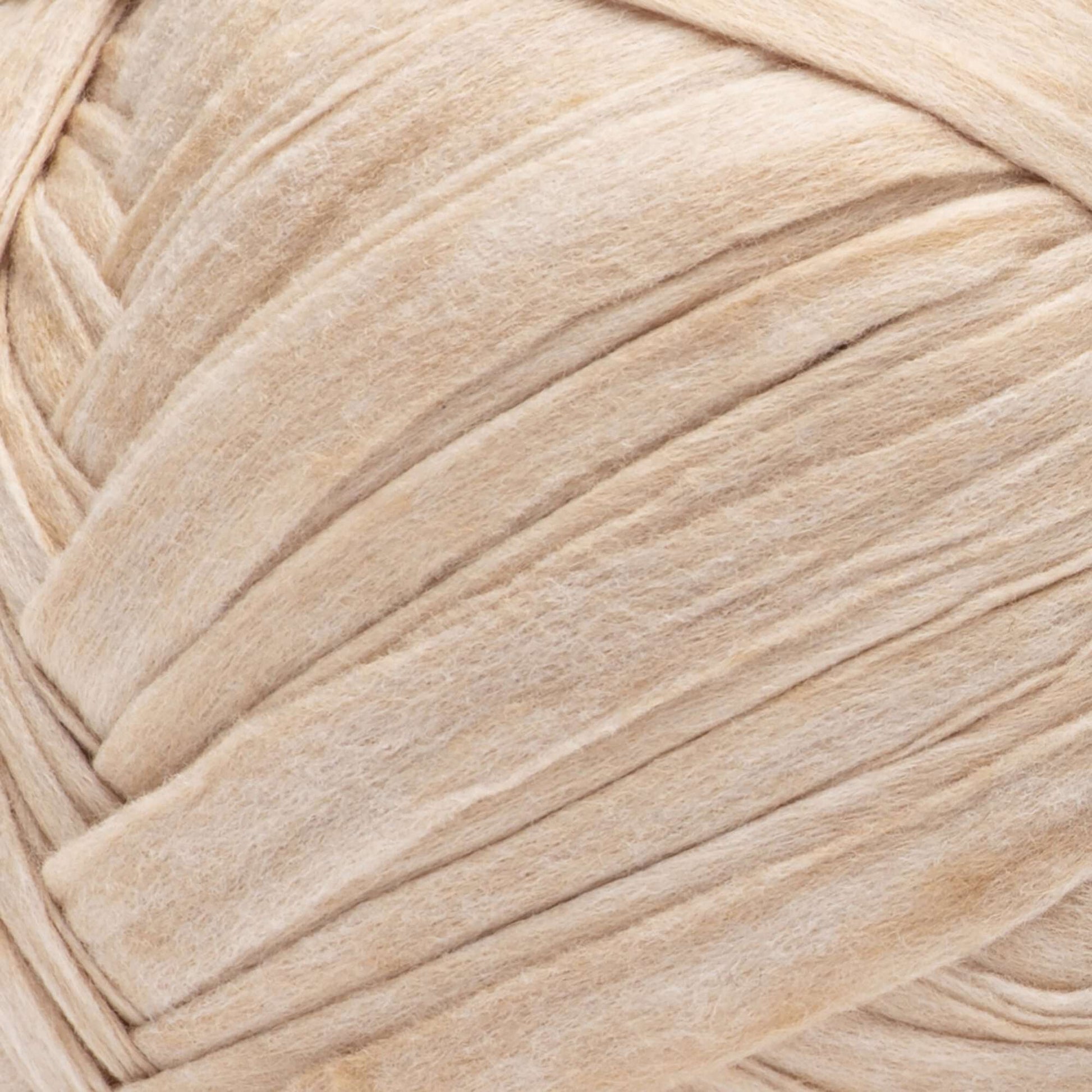 Bernat Suede-ish Chunky Yarn 160g