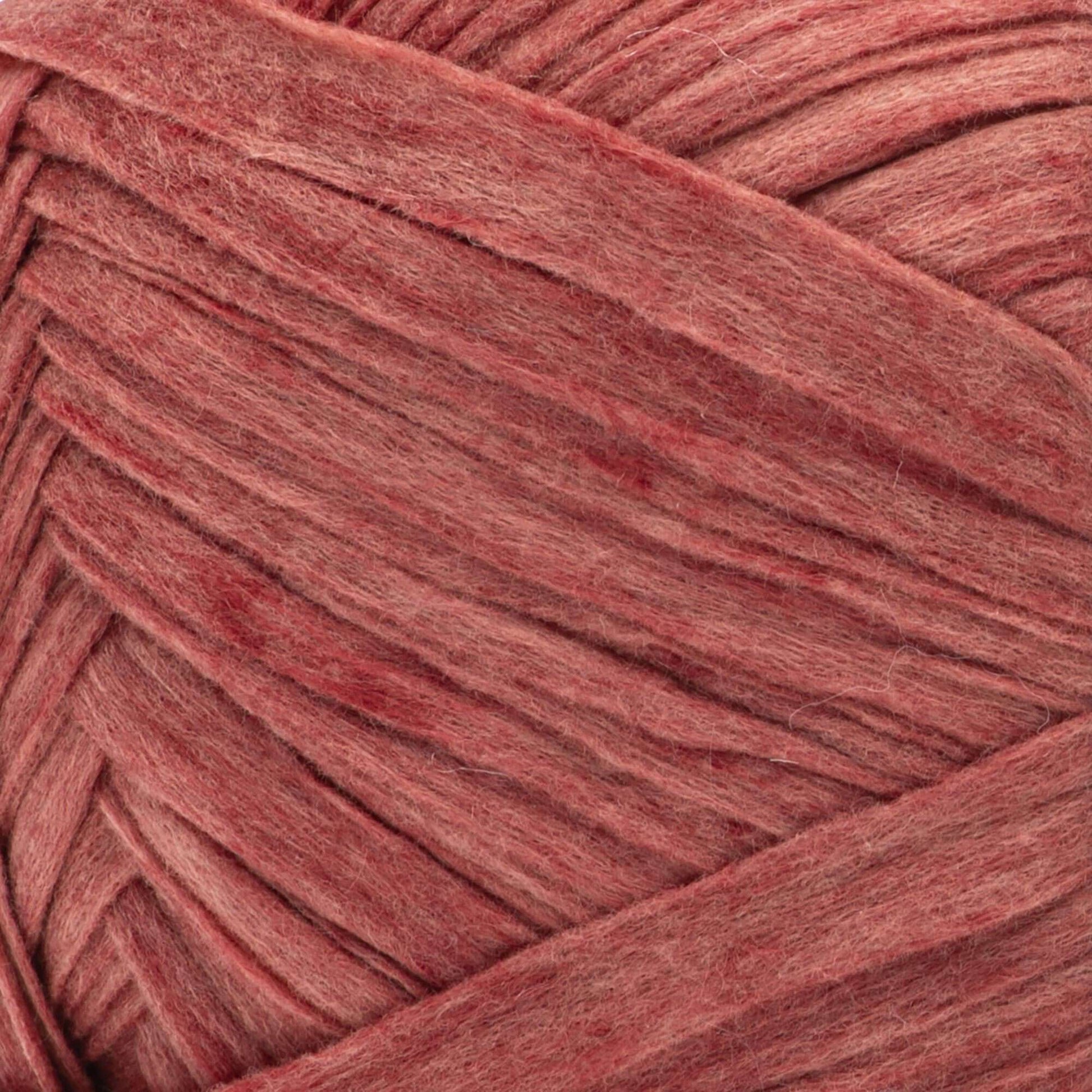 Bernat Suede-ish Chunky Yarn 160g
