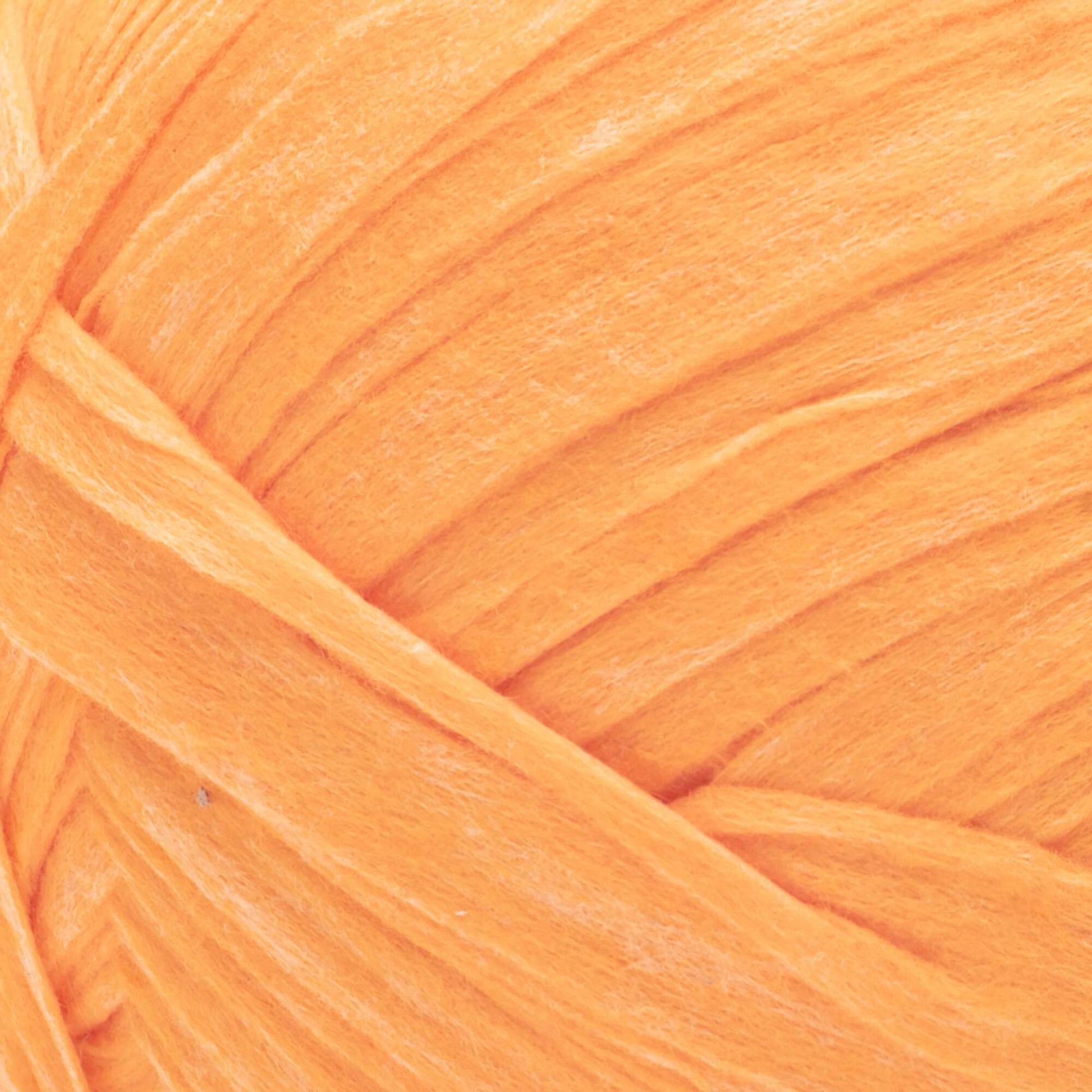 Bernat Suede-ish Chunky Yarn 160g