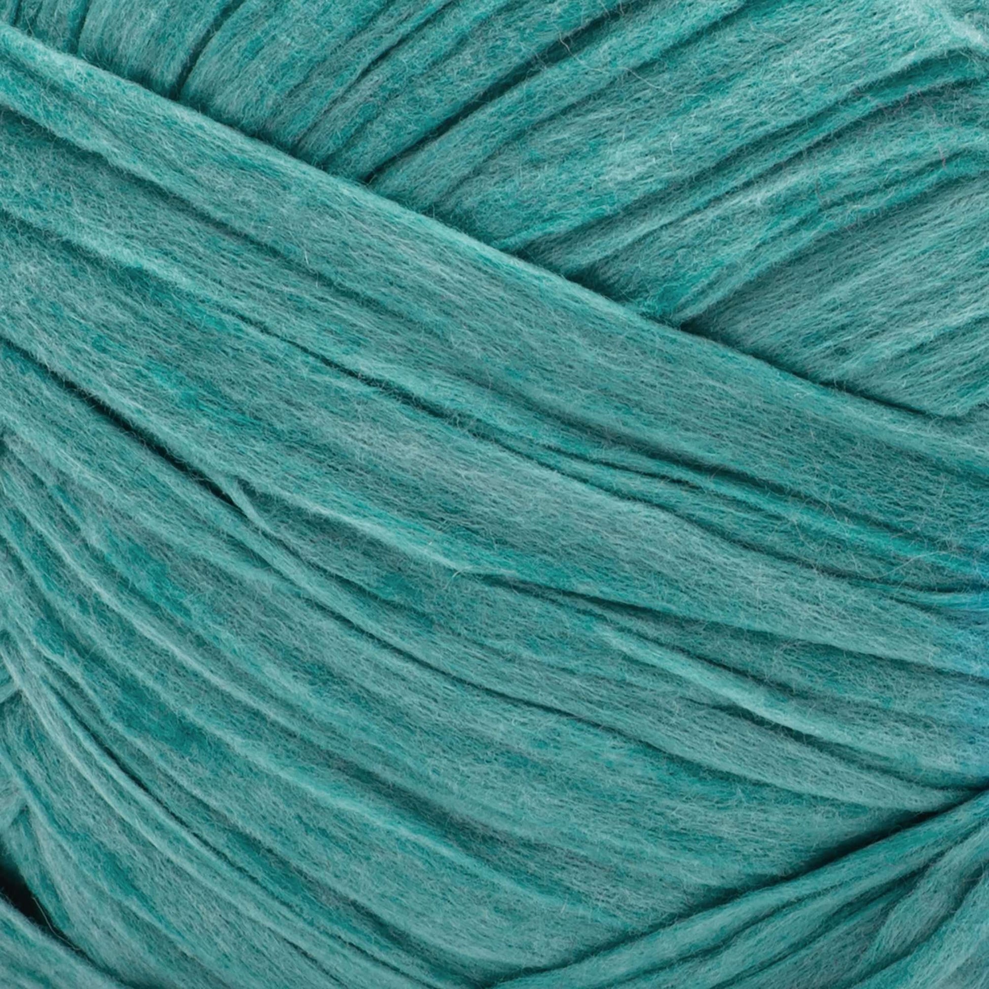 Bernat Suede-ish Chunky Yarn 160g