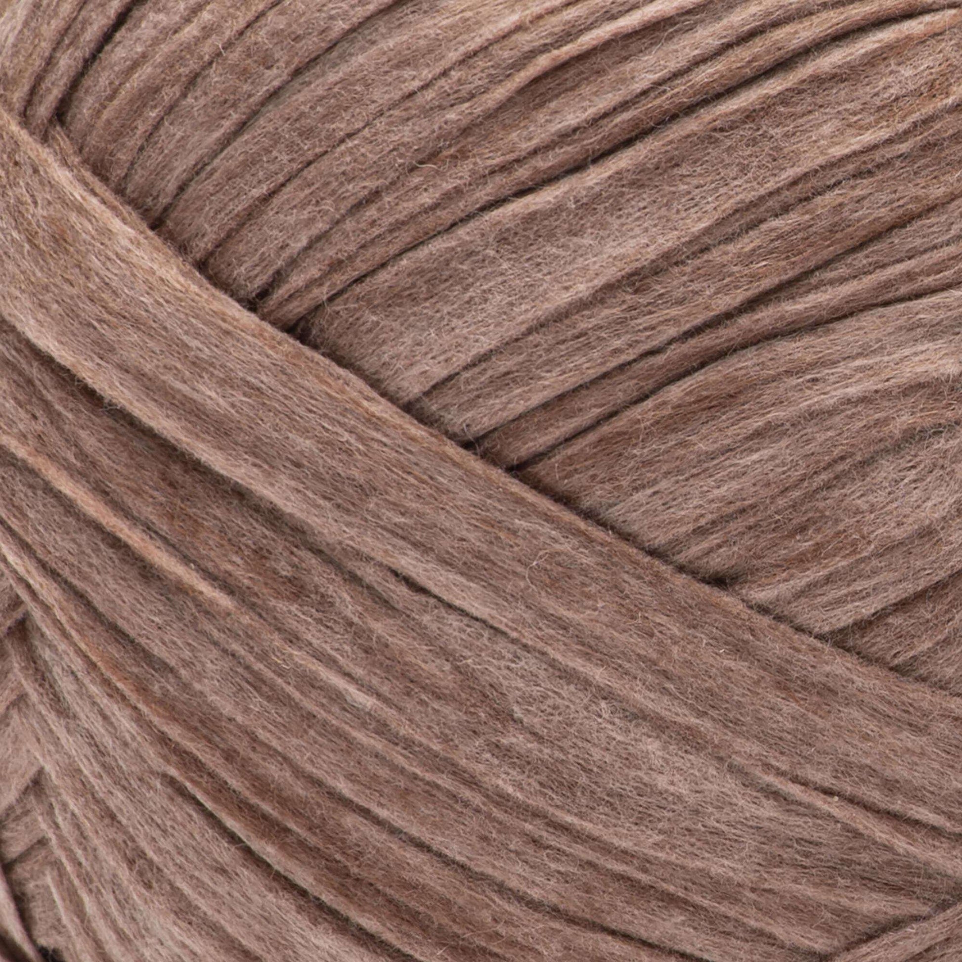 Bernat Suede-ish Chunky Yarn 160g