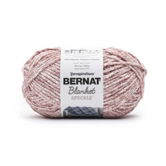 Bernat Blanket Speckle Yarn 300g