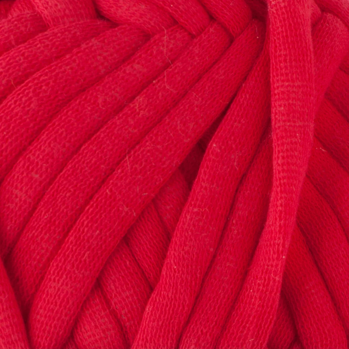 Bernat Maker Big 250g Super Chunky Fashion Yarn
