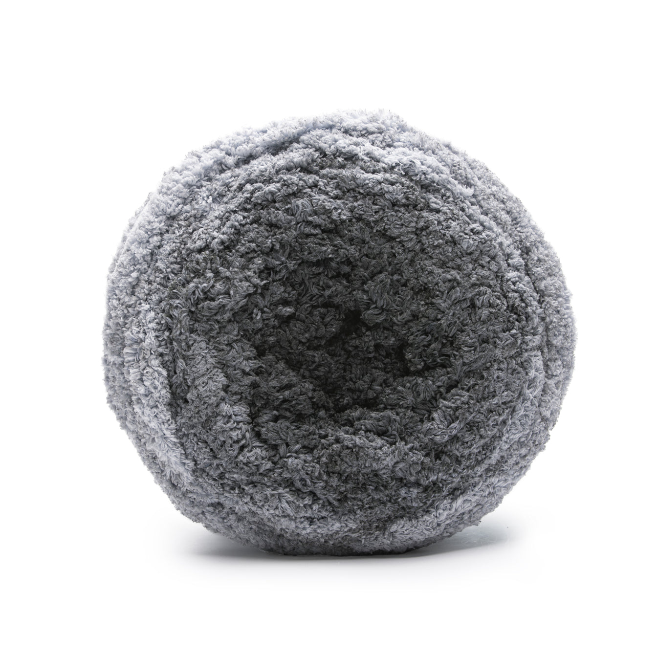 Bernat Blanket Perfect Phasing Extra Thick Super Chunky Yarn (600g/21.2oz)