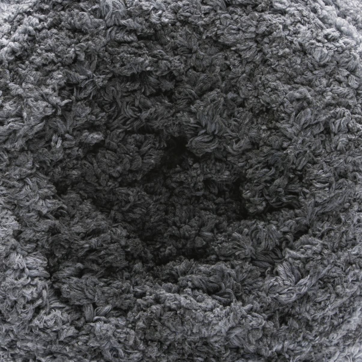 Bernat Blanket Perfect Phasing Extra Thick Super Chunky Yarn (600g/21.2oz)