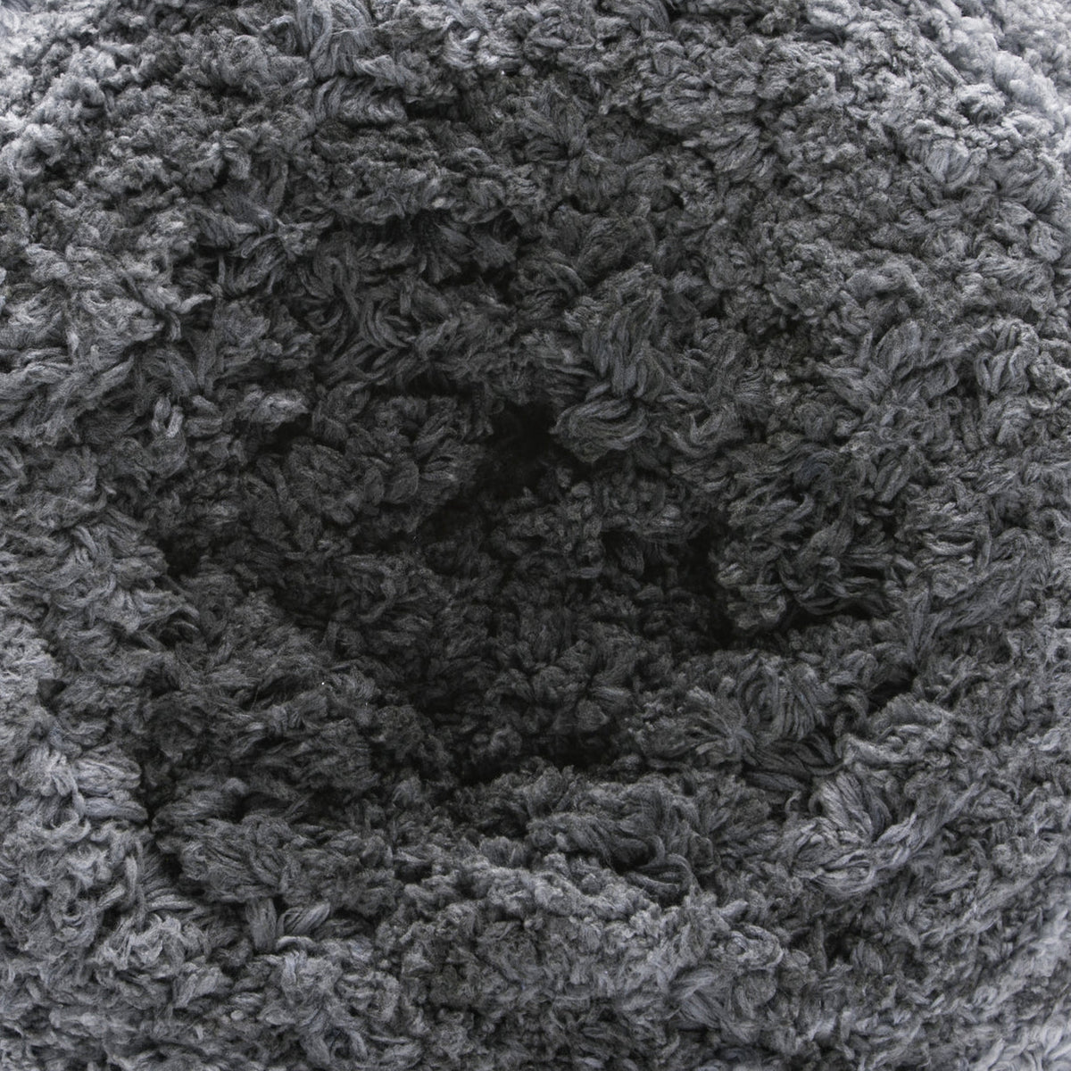 Bernat Blanket Perfect Phasing Extra Thick Super Chunky Yarn (600g/21.2oz)